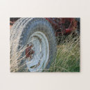 Suche nach landwirtschaft puzzle Zugmaschine