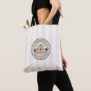 Suche nach wochenende taschen Jede person
