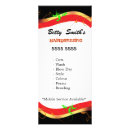 Suche nach haar werbekarten Jede person