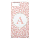 Suche nach leopard fall iphone hüllen Rosa