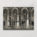 Suche nach fabriken postkarten Jede person