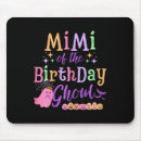 Suche nach halloween geburtstag mousepads Horror