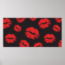 Suche nach schwarze lippen kunst Lippenstift