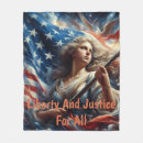 Suche nach amerikanische flagge decken Patriotismus