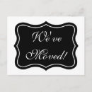 Suche nach klammer postkarten Elegant