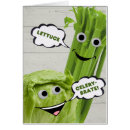 Suche nach beton karten Für alle