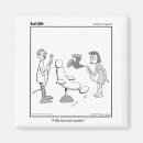 Suche nach lustiges comic magnete Cartoon