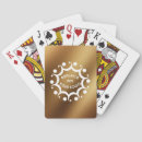 Suche nach glatt spielkarten Jede person