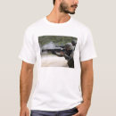 Suche nach weg abfeuern tshirts Schlachtfeld
