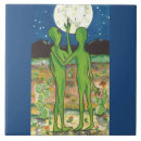 Suche nach alien fliesen Raumschiff