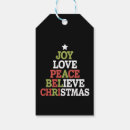 Suche nach weihnachtsbaum geschenkanhänger Passend