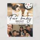 Suche nach willkommen postkarten Gäste