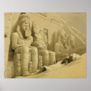 Suche nach abu simbel poster Temple