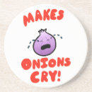 Suche nach humor untersetzer Funny