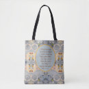 Suche nach hilfe taschen Jede person