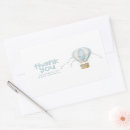 Suche nach heißluftballon aufkleber Werdende mutter