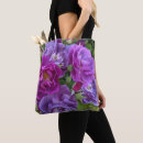 Suche nach botanische rosen taschen Foto