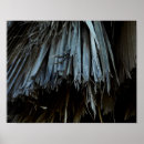 Suche nach botanik blatt poster Jede person