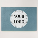 Suche nach stilvoll puzzle Jede person