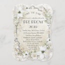 Suche nach wintermärchenland einladungen Jede person