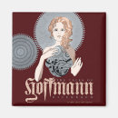 Suche nach oper magnete Musik