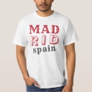 Suche nach lustige spinne tshirts Jede person