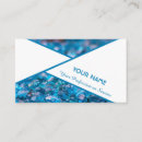 Suche nach wertvolle edelsteine visitenkarten Für alle