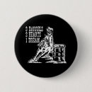 Suche nach fass buttons Rodeo