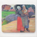 Suche nach paul gauguin mousepads Französisch