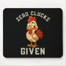 Suche nach lustiger bauernhof mousepads Hühnerstall
