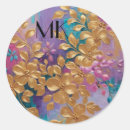 Suche nach gemalte blumen aufkleber Rosa