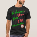 Suche nach niedliche enten tshirts Für alle