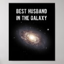 Suche nach ehemann poster Spaß