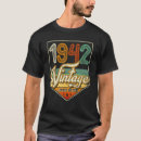 Suche nach 81 jahre tshirts Ausgabe