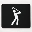 Suche nach schwingen mousepads Grün