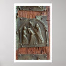 Suche nach türen kunst Hand