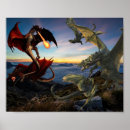 Suche nach dragon poster Fantasy
