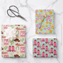 Suche nach stiefel alle geschenkpapier Für kinder