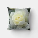 Suche nach garten kissen Rose