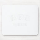 Suche nach youtube mousepads Stil