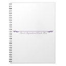 Suche nach lachen kleine notizbücher Jede person