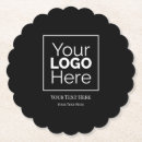 Suche nach logo untersetzer Markiert