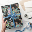 Suche nach barocke geschenkpapier Floral