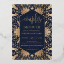 Suche nach prägung postkarten Gäste