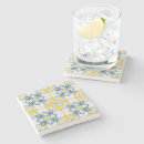 Suche nach azulejos untersetzer Portugal