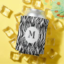 Suche nach zebramuster Tierdruck