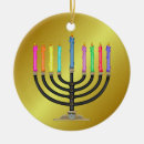 Suche nach chanukah menorah ornamente Dreidel