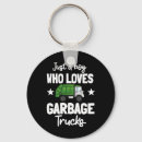 Suche nach truck schlüsselanhänger Recycle