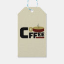 Suche nach coffee geschenkanhänger Lustig