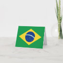 Suche nach brasilianisch karten Brasilianische flagge